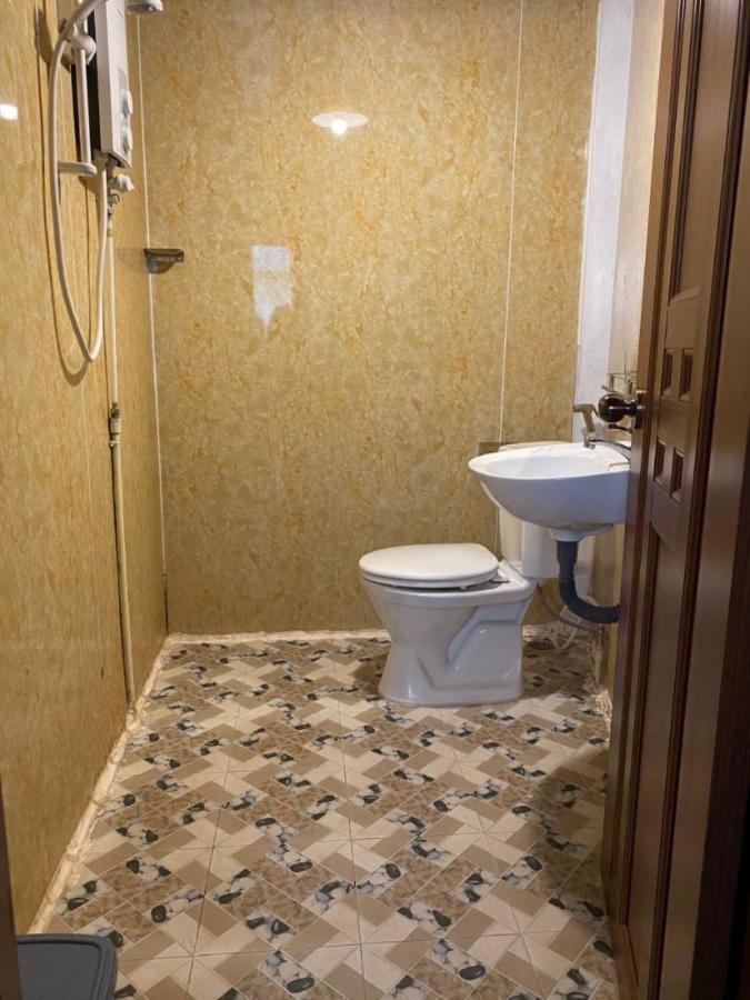 Phố Hoa Villa Boutique&Homestay Đà Lạt Extérieur photo